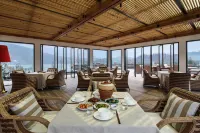 Huizizai · Shanshui Hongcun Boutique Homestay
