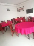Jiafu Hotel