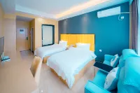 Yuerong Hotel