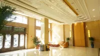 East Guesthouse
