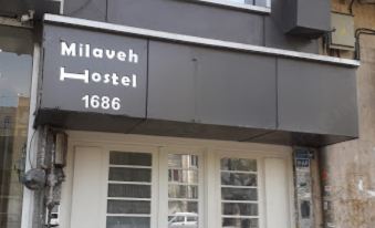 Milaveh Hostel