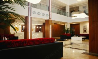 Prestige Hotel & Spa