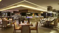 Holiday Inn KUNMING CITY CENTRE by IHG