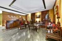 Jialong Hotel (Beijing Chaoyangmen)