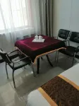 Xunyi cinema business hotel