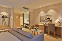 Orange Hotel (Kangding)