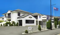 德洛倫索工作室公寓 住宿飯店