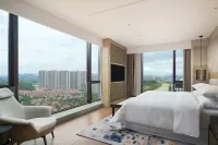 Sheraton Yunfu Xinxing Hotel