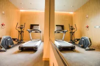 Holiday Inn Express GUIZHOU QINGLONG by IHG