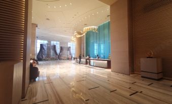 Nanhai International Hotel