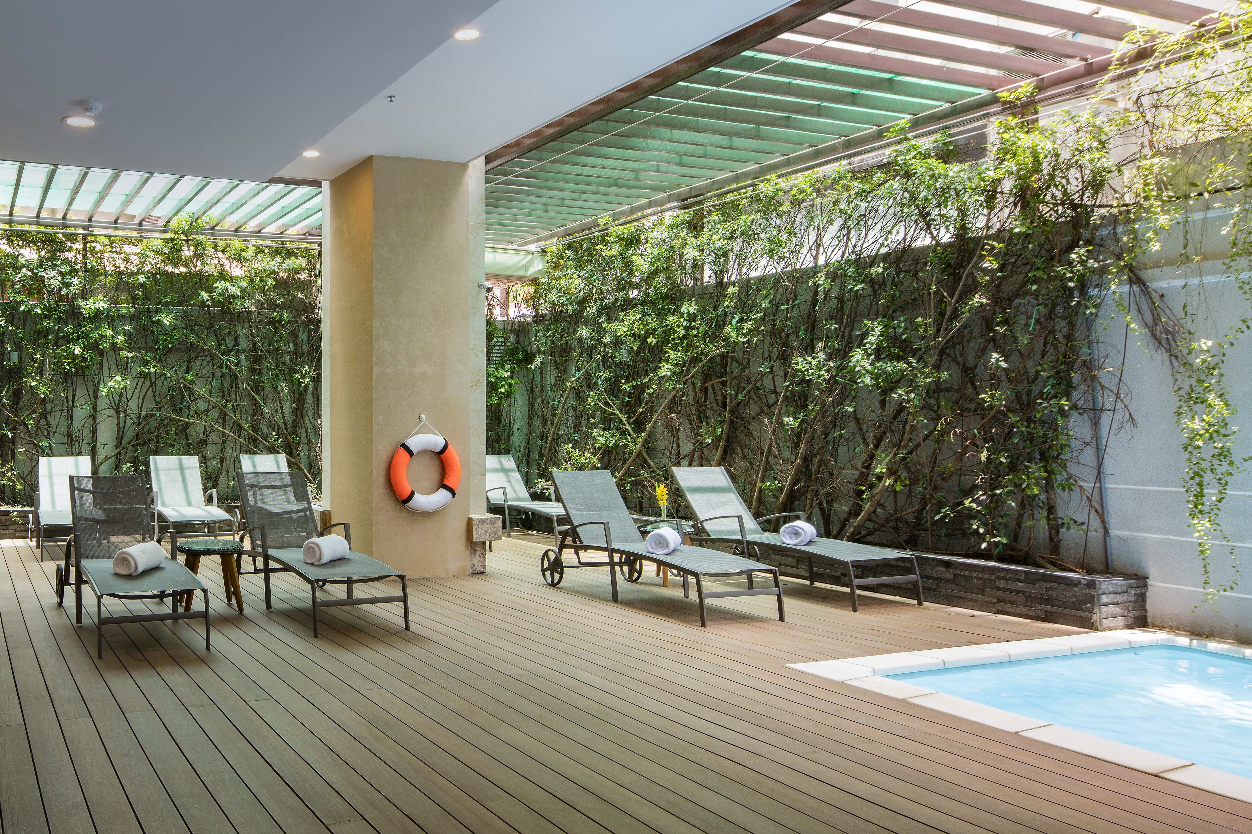 196 đánh giá đã xác thực của khách về Đô Thành Residence - Mới nhất năm  2025 | Trip.com