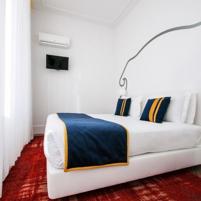 Junior Suite Exe Wellington Promo Code