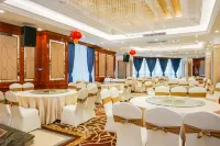 Huaxia Conifer Hotel