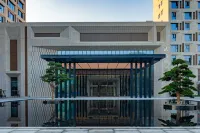 Wuyiyue Hotel
