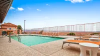 Best Western View of Lake Powell Hotel