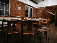 Fengning Western Meadow Resort · Xitan Town Homestay (Datan Branch)