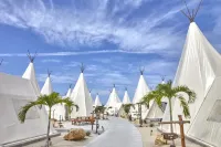The ANMON Resort Bintan