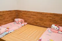姚安高府林苑ホテル