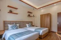 Shannanye Guesthouse