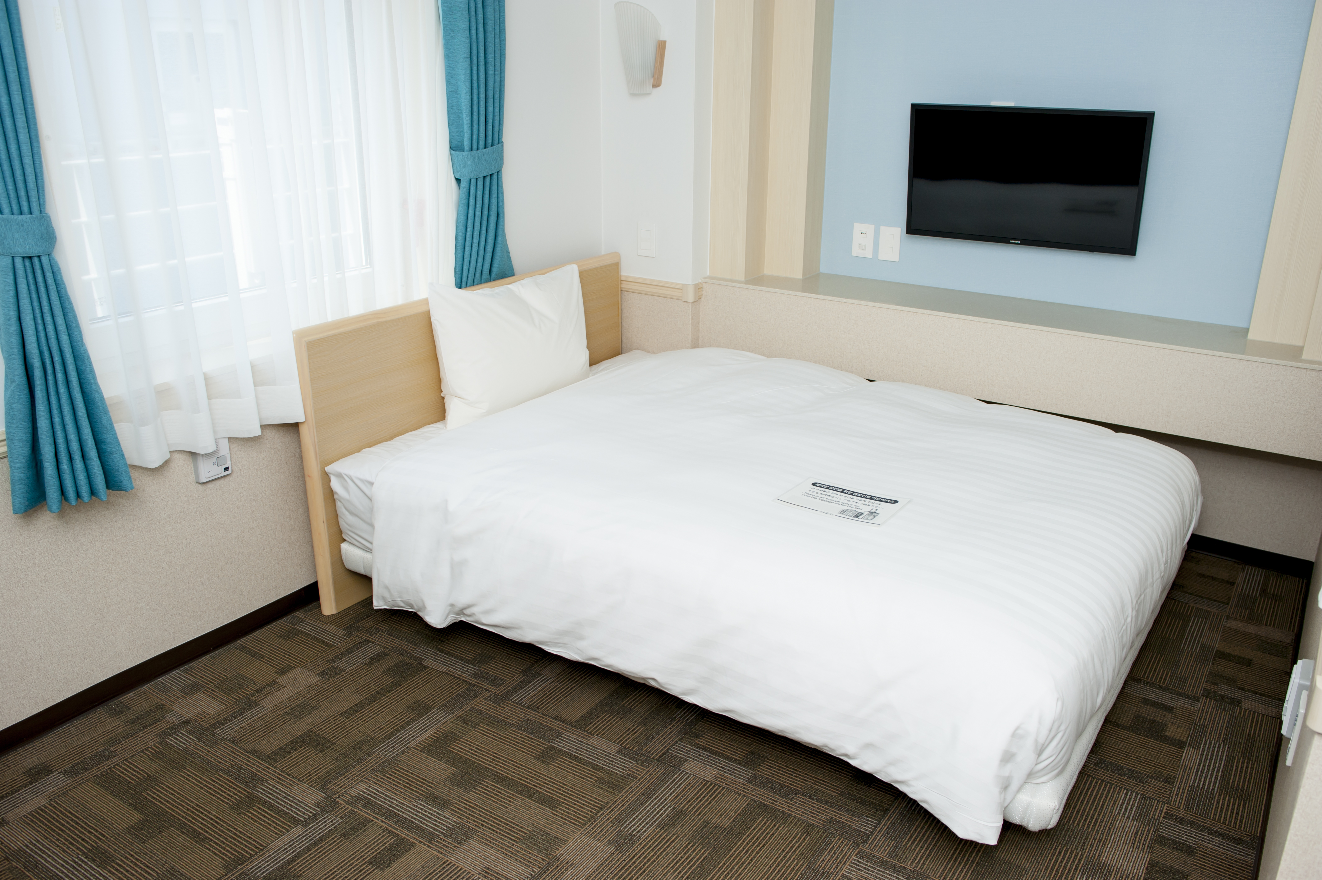 토요코인 대구 동성로 후기 및 특가 예약 - 대구 호텔 추천 | 트립닷컴