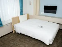 Toyoko-Inn Daegu Dongseongro Hotel a Taegu