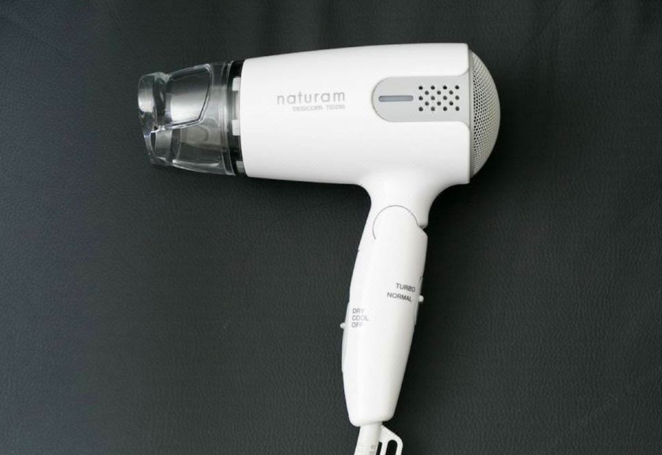 Pearl Hotel KayabachoStudio Twin Room Non-smoking