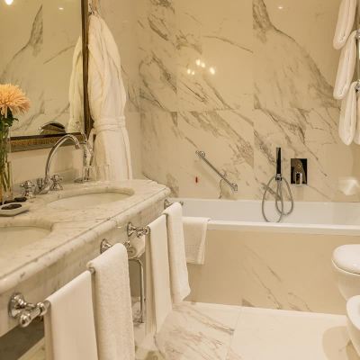 Suite Hotel Bernini Palace Firenze Promo Code