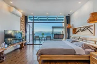 Jiatu Scenic Hotel (Dali Erhai Park Railway Station) Hotels in 