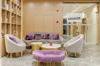 Lavande Hotel