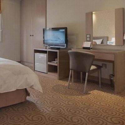 Superior Twin Room Y Hotel Promo Code