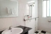 Changjiang Hotel