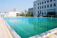 Huifeng Hotel