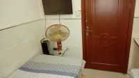 Changling Zhenxing Hotel