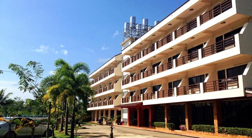 V.J. Bed & Breakfast - Housity