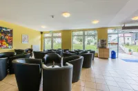 a&o Weimar