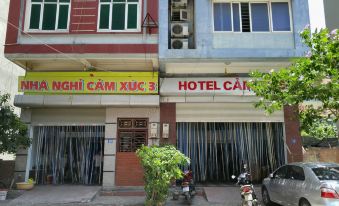 Cam Xuc 3 Hotel