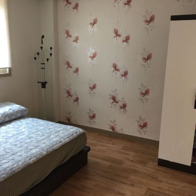 패밀리룸 풀무산 펜션 양평 쿠폰