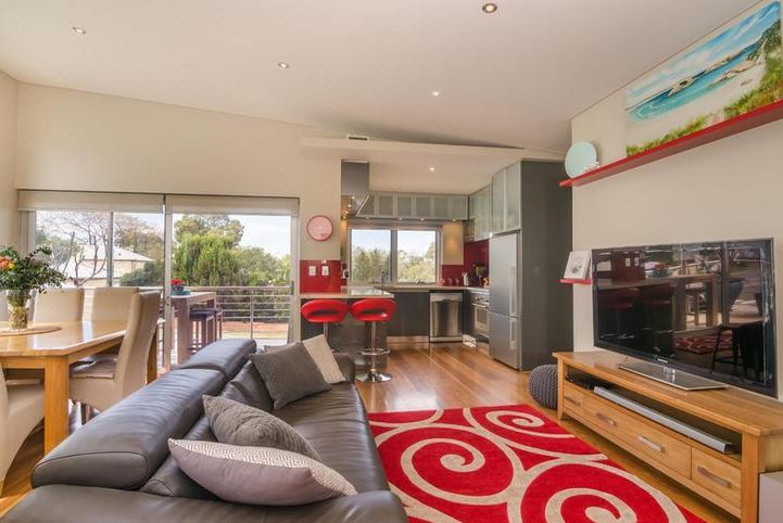 标准房（假日）