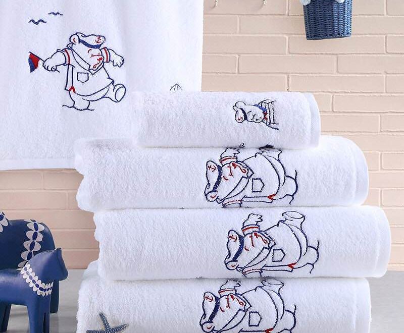 跑來跑去反斗城豪華親子房