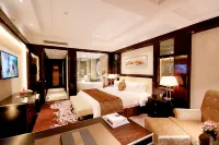 Chateau Star Sea Hotel