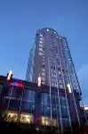 Accor Novotel Guiyang Downtown Hotels in 
