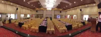 Haolaiwan Hotel