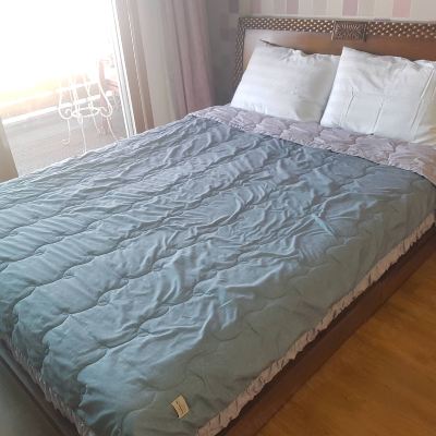 씨 뷰 스위트 스타비치 모텔 쿠폰