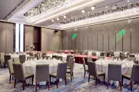 Amara Shanghai