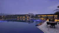Tiger Palace by Soaltee Hotels in 