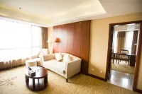Hongwei Hotel