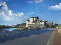 Hilton Huizhou Longmen Resort Hotel di Longmen County
