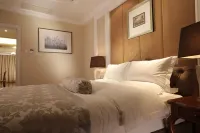 Golden Elephant Hotel
