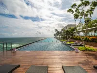 Marino Beach Colombo Hotel a Colombo