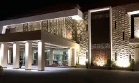 Hotel Sinar 1